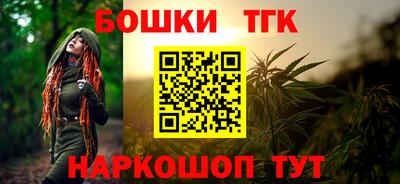 дживик Камышлов