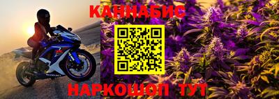 СК Канаш