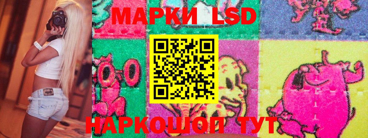 Наркотические марки 1,5мг  Наркотические марки 1,5мг  Вход с VPN  Наркотические марки  Чехов 